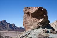 rock-foreground-read-ca%C3%B1adas-571795.jpg