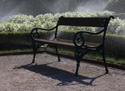 bench-park-water-941621.jpg