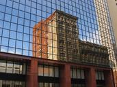 glass-facade-windows-reflection-386579.jpg