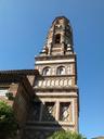 tower-spanish-village-barcelona-475749.jpg