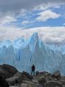 glacier-perito-moreno-ice-nature-581934.jpg