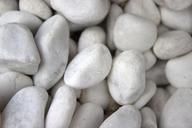 pebble-steinchen-stones-111889.jpg