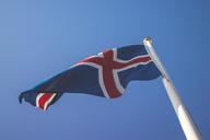 iceland-flag-national-symbol-918862.jpg