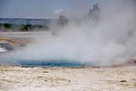 yellowstone-national-park-wyoming-193735.jpg