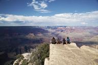 grand-canyon-arizona-usa-gorge-293776.jpg