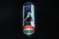 power-drink-box-polish-938812.jpg