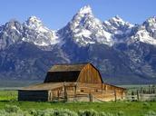 barn-hut-mormonisch-wyoming-62839.jpg