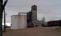 keenesburg-colorado-grain-silo-603340.jpg