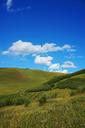 hebei-fengning-bashang-grassland-449220.jpg