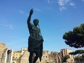 rome-statue-emperor-ancient-rome-508074.jpg