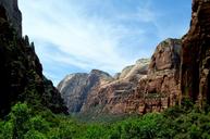 zion-sky-utah-national-park-stone-1226105.jpg