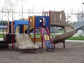 playground-park-childhood-leisure-185191.jpg