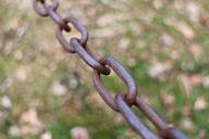 chain-metal-chain-links-of-the-chain-291162.jpg