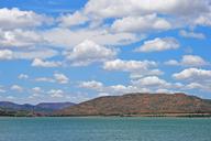 dam-water-aqua-shore-hills-sky-1612833.jpg