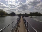 weir-thames-river-england-sky-417968.jpg