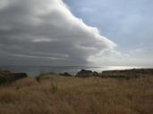 california-coast-weather-clouds-360883.jpg