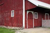 red-barn-barn-wood-barn-rustic-barn-1216558.jpg