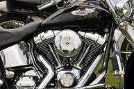 harley-davidson-motorcycle-engine-112743.jpg