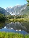 new-zealand-portrait-scenery-922396.jpg