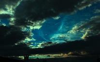 blue-sky-clouds-lights-panorama-565295.jpg