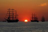 ships-tall-sailing-vessels-sea-642520.jpg