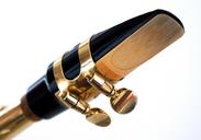 saxophone-reed-mouthpiece-music-1479740.jpg