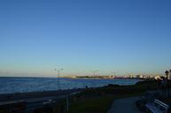 cuba-havana-panorama-ocean-sea-219065.jpg