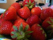 strawberry-berry-red-appetizing-185512.jpg