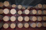 red-wine-wine-barrels-spain-612757.jpg