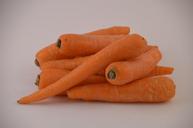 carrots-vegetables-bio-dietetic-1479469.jpg