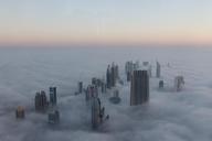 cityscape-fog-dubai-sunrise-burj-637989.jpg