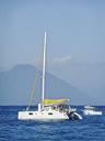 yacht-sea-boat-cruise-vessel-895953.jpg