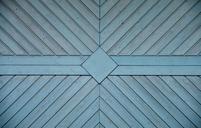 garage-door-texture-wooden-wall-1504396.jpg