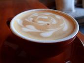 coffee-latte-art-cup-of-coffee-1213581.jpg