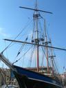 sailboat-marseille-port-944666.jpg