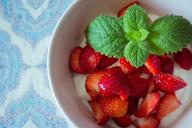 strawberry-food-healthy-fruit-red-1654666.jpg