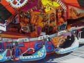 carousel-year-market-ride-180008.jpg