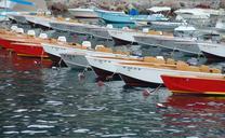 boats-parking-island-catalina-670694.jpg