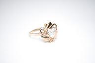 jewelry-ring-women-s-ring-gold-293869.jpg