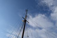 sail-mast-mast-ship-sail-vessel-388680.jpg