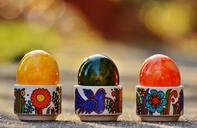 easter-easter-eggs-colorful-1247524.jpg