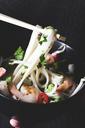 noodles-chinese-noodles-food-china-1209586.jpg