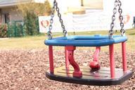 playground-children-play-child-957233.jpg