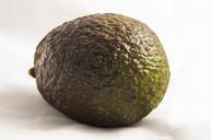 white-avocado-close-up-color-core-216916.jpg