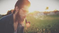 man-glasses-hipster-beard-adult-597179.jpg