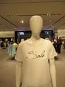 mannequin-trade-garment-shirt-742747.jpg