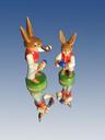 easter-bunny-figures-paint-easter-243858.jpg