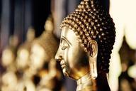 bangkok-buddha-gold-meditation-1128314.jpg