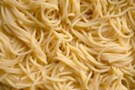 spaghetti-pile-cooked-pasta-315189.jpg