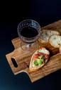 food-cuisine-bread-wine-1257314.jpg